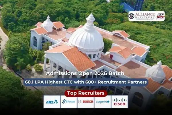 banner+alliance-university-bangalore